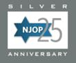 NJOP Celebrates 25 Years, Placing the Future of Jewish Continuity in...